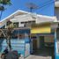 5 Habitación Casa en venta en Tenggilis Mejoyo, East Jawa, Tenggilis Mejoyo