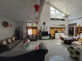 5 Habitación Casa en venta en Tenggilis Mejoyo, East Jawa, Tenggilis Mejoyo