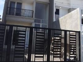Villa 3 chambre à vendre à Rungkut, East Jawa, Rungkut
