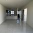 2 Bedroom House for sale in Lagos De Moreno, Jalisco, Lagos De Moreno