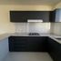 2 Bedroom House for sale in Lagos De Moreno, Jalisco, Lagos De Moreno