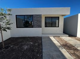 2 Bedroom House for sale in Lagos De Moreno, Jalisco, Lagos De Moreno
