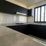 2 Bedroom House for sale in Lagos De Moreno, Jalisco, Lagos De Moreno