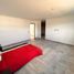 4 Schlafzimmer Wohnung zu verkaufen in Queretaro, Queretaro, Queretaro, Queretaro