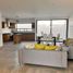 4 Schlafzimmer Wohnung zu verkaufen in Queretaro, Queretaro, Queretaro, Queretaro