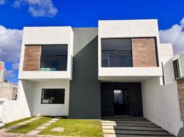 4 Schlafzimmer Wohnung zu verkaufen in Queretaro, Queretaro, Queretaro, Queretaro