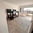 4 Schlafzimmer Wohnung zu verkaufen in Queretaro, Queretaro, Queretaro, Queretaro