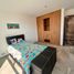 4 Schlafzimmer Wohnung zu verkaufen in Queretaro, Queretaro, Queretaro, Queretaro