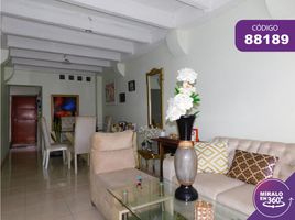 6 Bedroom Villa for sale in Plaza de la Intendencia Fluvial, Barranquilla, Barranquilla