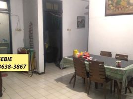 3 Schlafzimmer Haus zu verkaufen in Pondok Aren, Banten, Pondok Aren