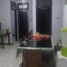 3 Schlafzimmer Haus zu verkaufen in Pondok Aren, Banten, Pondok Aren