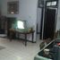 3 Schlafzimmer Haus zu verkaufen in Pondok Aren, Banten, Pondok Aren