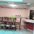 3 Schlafzimmer Haus zu verkaufen in Morelia, Michoacan, Morelia, Michoacan