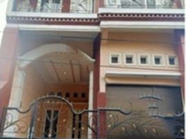 3 Habitación Casa en venta en Tambaksari, East Jawa, Tambaksari