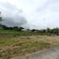  Land for sale in Yogyakarta, Kalasan, Sleman, Yogyakarta