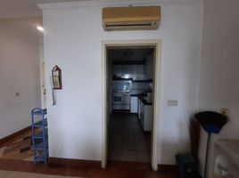 2 Bedroom Condo for sale in Universitas Katolik Indonesia Atma Jaya, Tanah Abang, Kebayoran Lama