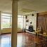 4 Bedroom House for sale in Bogota, Cundinamarca, Bogota