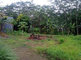  Land for sale in Yogyakarta, Banguntapan, Bantul, Yogyakarta