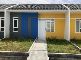 2 Bedroom House for sale in Botani Square Mall, Bogor Selatan, Bogor Selatan