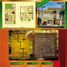 3 Habitación Villa en venta en Ngaglik, Yogyakarta, Ngaglik