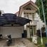 4 Bedroom House for sale in Legok, Tangerang, Legok