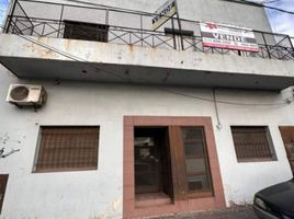 1 Habitación Departamento en venta en Quilmes, Buenos Aires, Quilmes