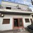 1 Habitación Departamento en venta en Quilmes, Buenos Aires, Quilmes