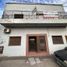 1 Habitación Departamento en venta en Quilmes, Buenos Aires, Quilmes