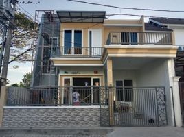 3 Habitación Villa en venta en Rungkut, East Jawa, Rungkut