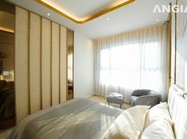 2 Schlafzimmer Wohnung zu verkaufen in Binh Chanh, Ho Chi Minh City, Tan Tuc