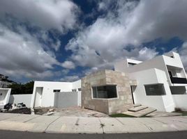 2 Habitación Villa en venta en El Marques, Querétaro, El Marques
