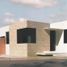 2 Habitación Villa en venta en El Marques, Querétaro, El Marques