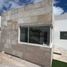 2 Habitación Villa en venta en El Marques, Querétaro, El Marques