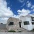 2 Habitación Villa en venta en El Marques, Querétaro, El Marques