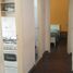 1 Schlafzimmer Appartement zu verkaufen in Federal Capital, Buenos Aires, Federal Capital