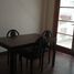 1 Schlafzimmer Appartement zu verkaufen in Federal Capital, Buenos Aires, Federal Capital