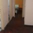 1 Schlafzimmer Appartement zu verkaufen in Federal Capital, Buenos Aires, Federal Capital