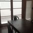 1 Schlafzimmer Appartement zu verkaufen in Federal Capital, Buenos Aires, Federal Capital