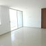 3 Bedroom Apartment for rent in Atlantico, Barranquilla, Atlantico