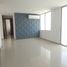 3 Bedroom Apartment for rent in Plaza de la Intendencia Fluvial, Barranquilla, Barranquilla