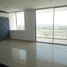 3 Habitación Apartamento en alquiler en Placo de la Intendenta Fluvialo, Barranquilla, Barranquilla