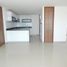 3 Bedroom Apartment for rent in Atlantico, Barranquilla, Atlantico