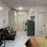 1 Bedroom Condo for sale at ALPHA SALCEDO, Makati City