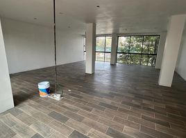 0 m² Office for rent in Cuauhtemoc, Ciudad de México, Cuauhtemoc