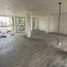 0 m² Office for rent in Cuauhtemoc, Ciudad de México, Cuauhtemoc