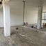 0 m² Office for rent in Cuauhtemoc, Ciudad de México, Cuauhtemoc