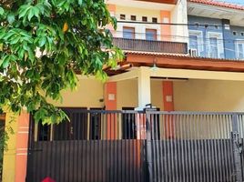 41 Bedroom Villa for sale in Bekasi, West Jawa, Bekasi Utara, Bekasi