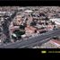 54 m² Office for sale in Queretaro, Querétaro, Queretaro