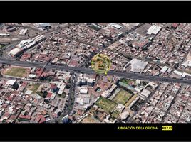 54 m² Office for sale in Queretaro, Querétaro, Queretaro