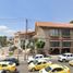 54 m² Office for sale in Queretaro, Querétaro, Queretaro